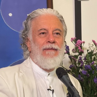 Masiha Barzegar official کانال رسمی مسیحا برزگر (@masiha0com)