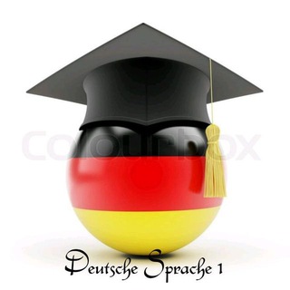 Deutsche Sprache (@deutschist_einfach)