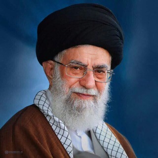 گالری تصاویر رهبری (@khameneipicture)