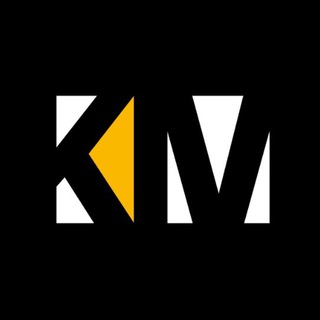 کافه مارکتینگ◾️ (@kafemarketing_official)