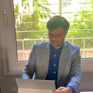 يادداشت هاي سعيد درخشاني (@saeidderakhshani)