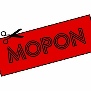 موپن | کد تخفیف رایگان - mopon (@moponcom)