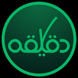 هفت دقیقه (@sevenmin)