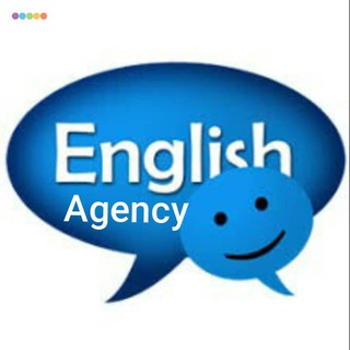 English Agency (@englishagency)