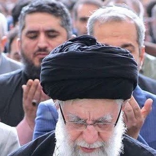 شعر و سبک، امیر عباسی (@sherosabkamirabbasi)