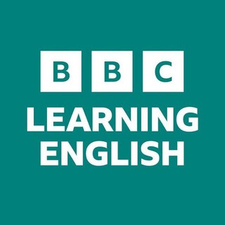 BBC 6 Minute English | Vizitka (@blearningenglish)