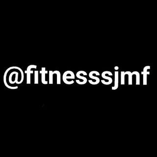لاغری؛بدنسازی؛ورزش؛تغذیه؛مکمل؛اموزش حرکات (@fitnesssjmf)