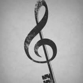 کلید سل 🎼(دانشکده موسیقی) (@kelideesol)