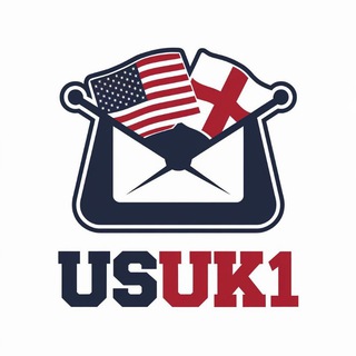 Grammatical 👨‍🏫👩‍🏫 (@usuk1)