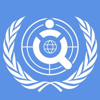 International Jobs | فرصت های استخدام بین المللی (@uniranjobs)