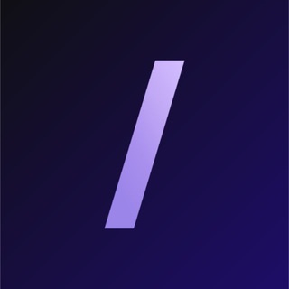 BITGRAPH | آموزش گرافیک و هوش مصنوعی (@bitgraph)