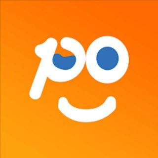 عمده فروشی آی کوپن (@ikopon)