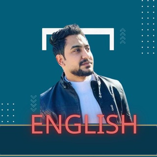 Learn English (@englishlearn96)