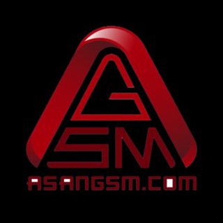 آسان جی اس ام | AsanGSM (@asangsm)