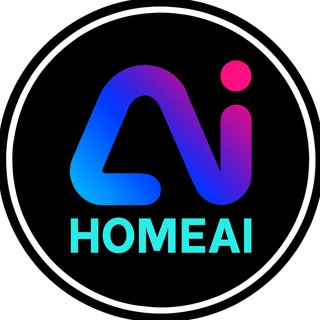 مجله هوش مصنوعی (@homeai)
