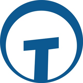 Tech Last News (@techlastnews)