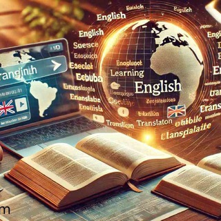 انگلیسی در خانه (@onlineconversationschool)