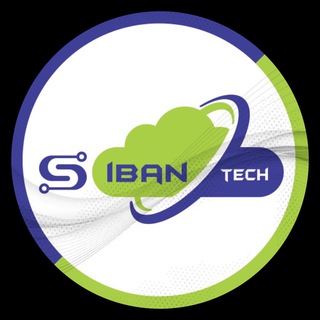 SIBAN TECH (@sibantech)