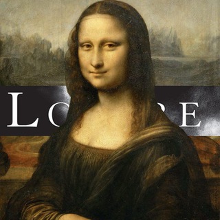 موزه لوور | The Louvre (@thelouvre)