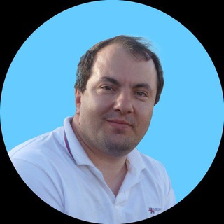 Dr. Ramin Rahmani (@rahmaniramin)