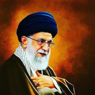 ★PERSIAN.GULF★ (@persiangulffamily)