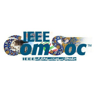 Persian IEEEComSoc (@persian_ieeecomsoc)