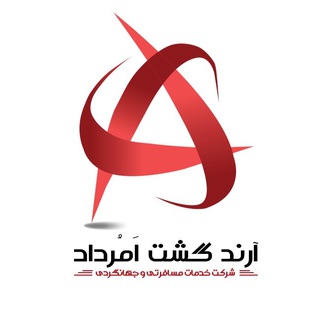 Arandtour (@arandtour)