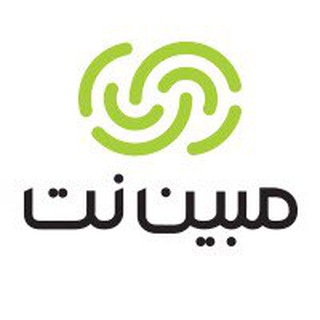 Mobinnet Telecom | مبیننت (@mobinnet_telecom)