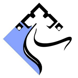 کانون نشان (@kanoon_neshan)
