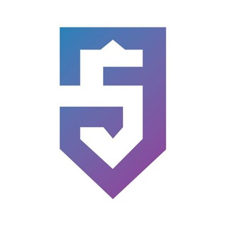 SharifJobs | شریفجابز (@sharifjobs)