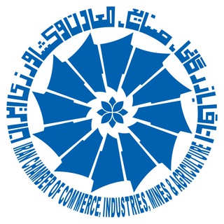 اتاق ايران آنلاین (@otaghiranonline)