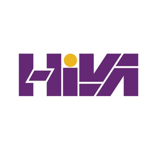 Hivaweb (@hivaweb)