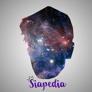 Siapedia (@siapedia)