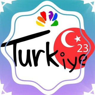 Turkiye23 کانال مهاجرت (@turkiye23)