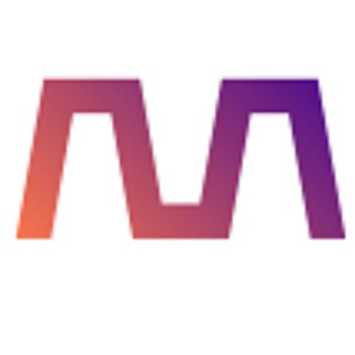 MetaWave.ir (@metawave)