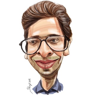 احمدرضا كاظمي (@kazemiahmadreza)