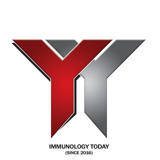 ImmunologyToday (@immunologytoday)