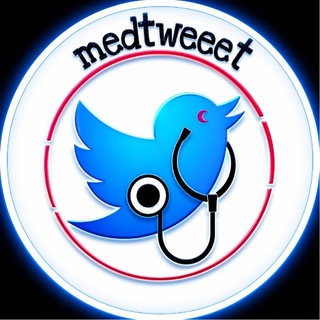 توییتر دانشجویان علوم پزشکی (@medtweeet)