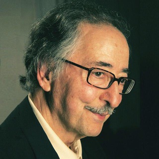 Abolhasan Banisadr (@abanisadr)