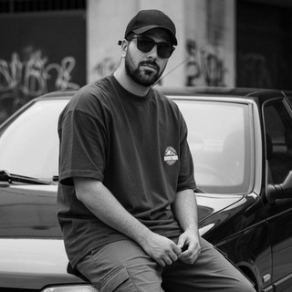 SUNBOY (@sunboymusics)