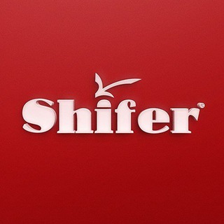 Shifershoes (@shiferchannel)