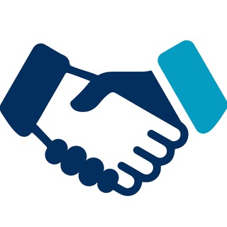 سینرژیسم | برنامه نویسی (@synergism)