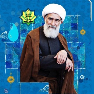 مروج توحید (@moravej_tohid)