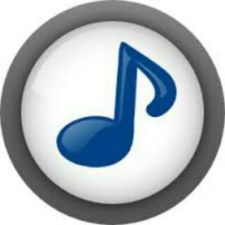 🍁Muzîka Kurdî🍁 موزیک کوردی (@muzika_kurdi)