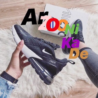 Arzonikade💯 (@arzonikade_photos)