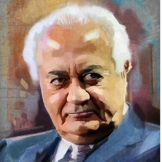 دوستداران دکتر هلاکویی (@drholakouie)