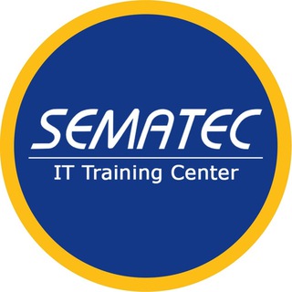 SEMATEC (@sematecofficial)