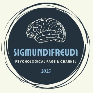 Sigmund1freud1 (@sigmund1freud1)