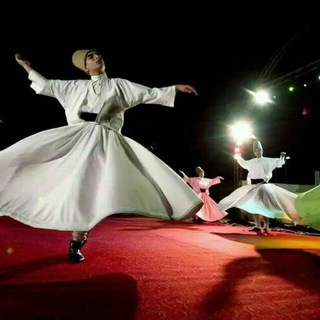سریر عشق (@molana_sema)