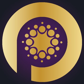 💎 P.I.S.C Portal 💎 (@piscapp)
